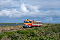 SMM_5346