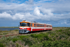 SMM_5348