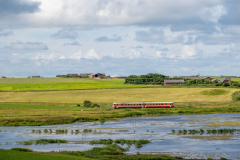 SMM_5387