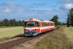 SMM_5408