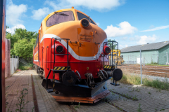 SMM_5463