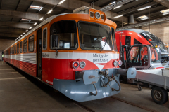 SMM_5471