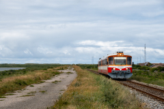 SMM_5523