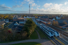 DJI_0912 DJI_0912