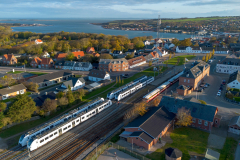 DJI_0915