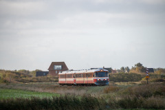 SMM_5023