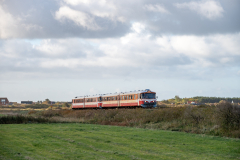 SMM_5028