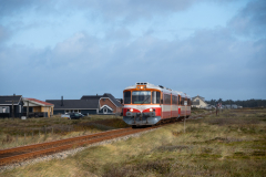 SMM_5044