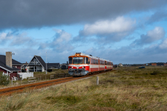 SMM_5050