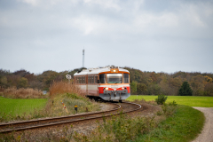 SMM_5059