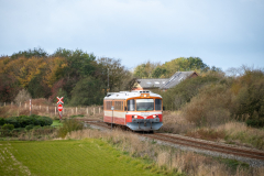 SMM_5074