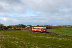 SMM_5080