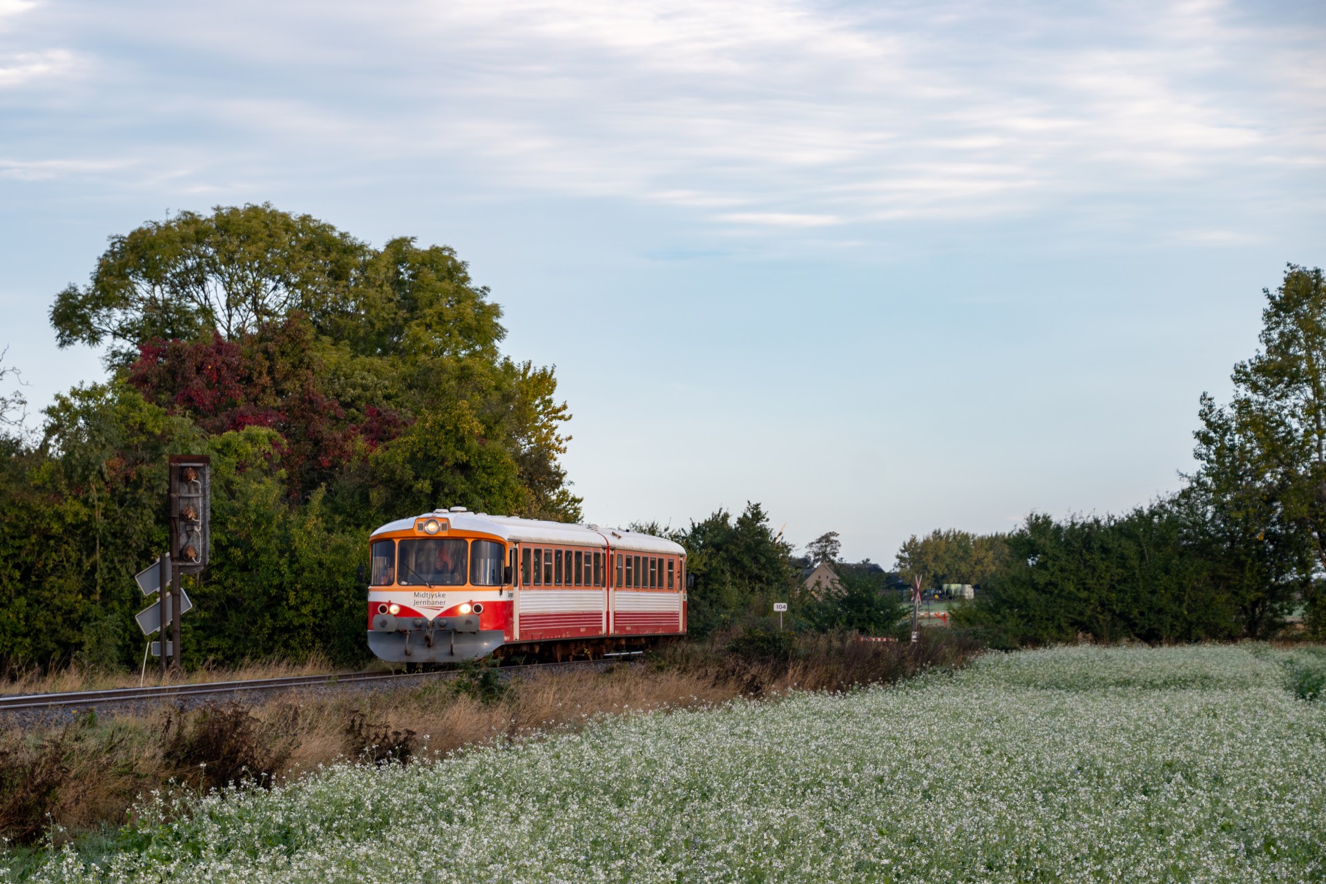 SMM_9325