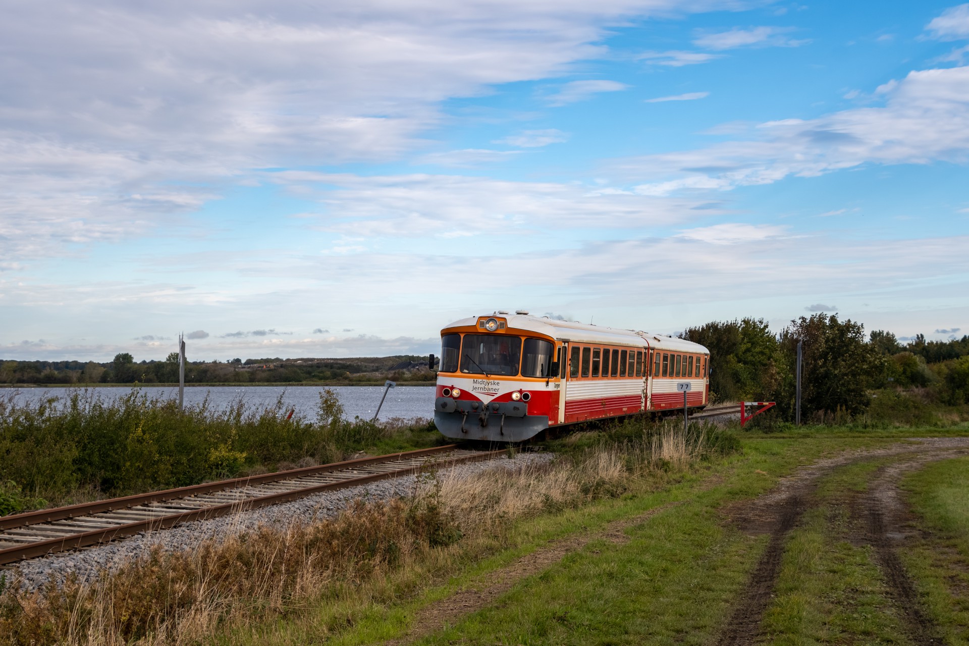 SMM_9447