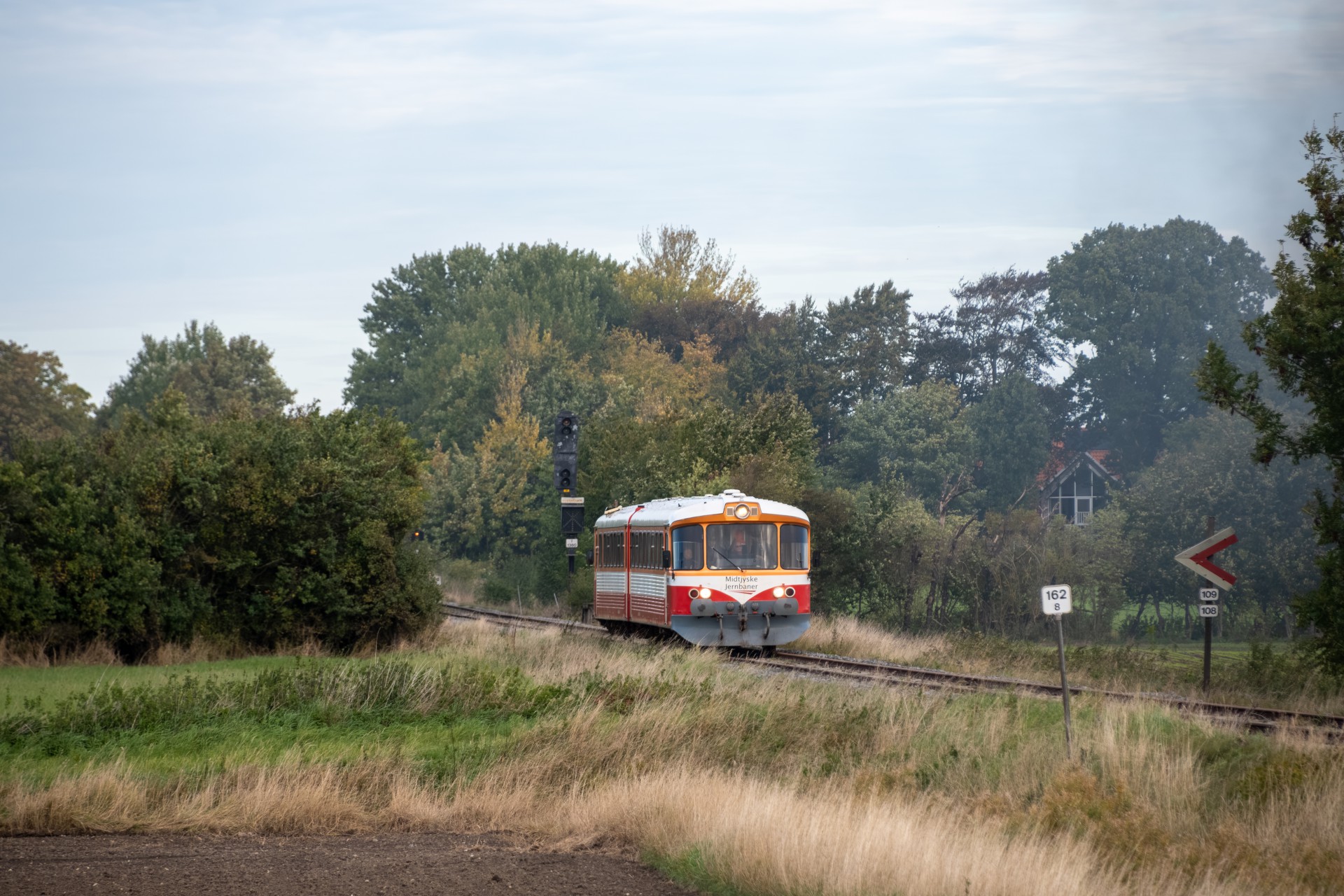 SMM_9466