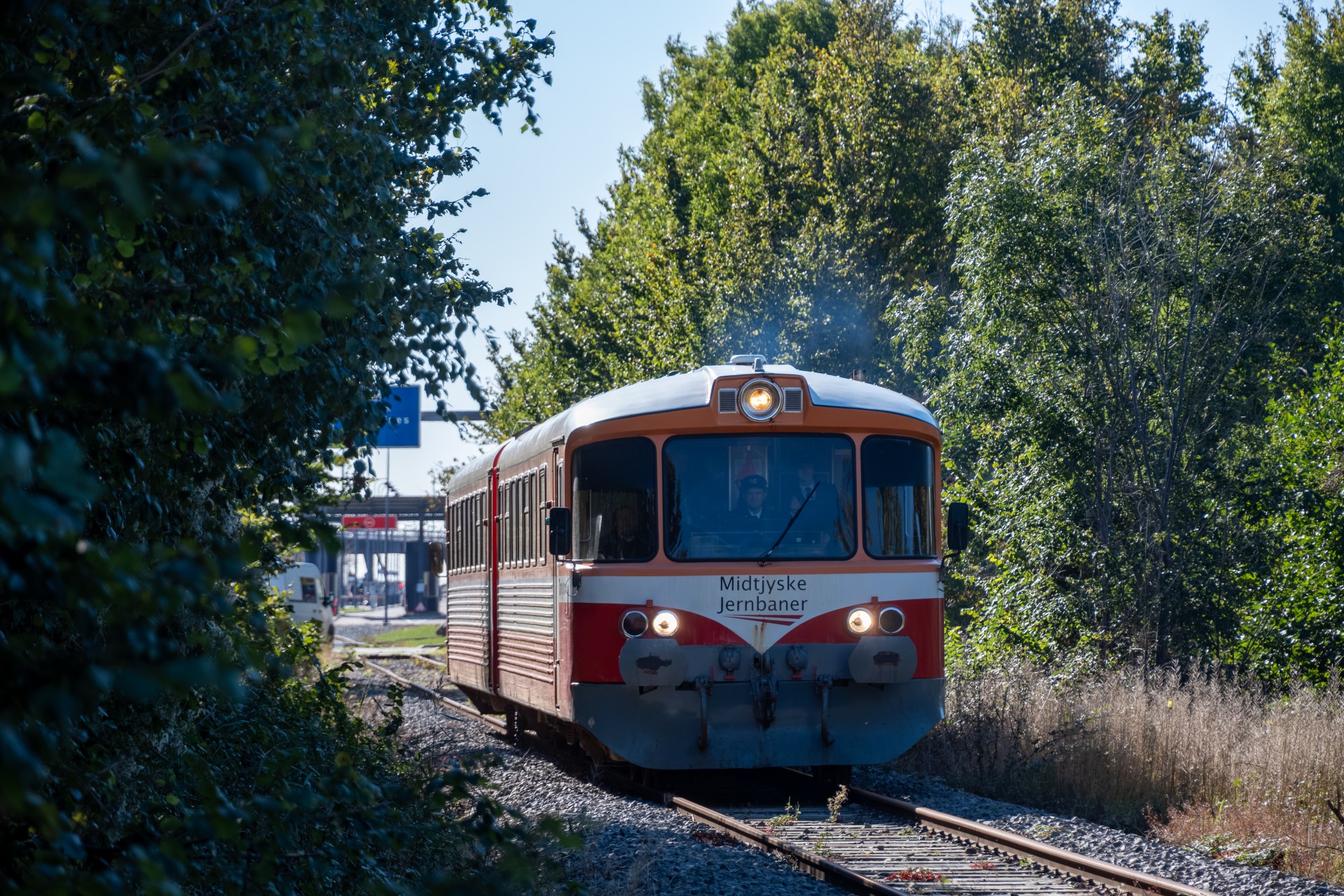 SMM_9515