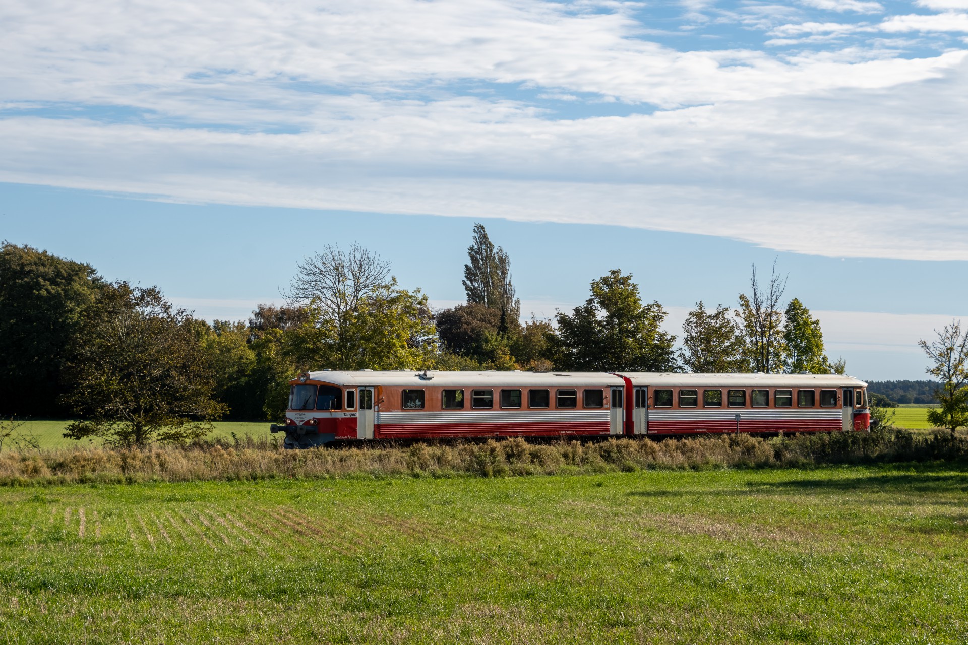 SMM_9519