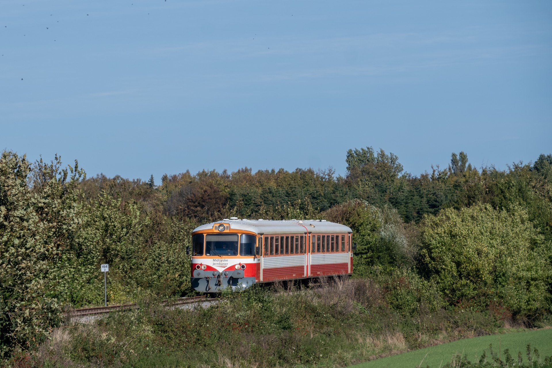 SMM_9614