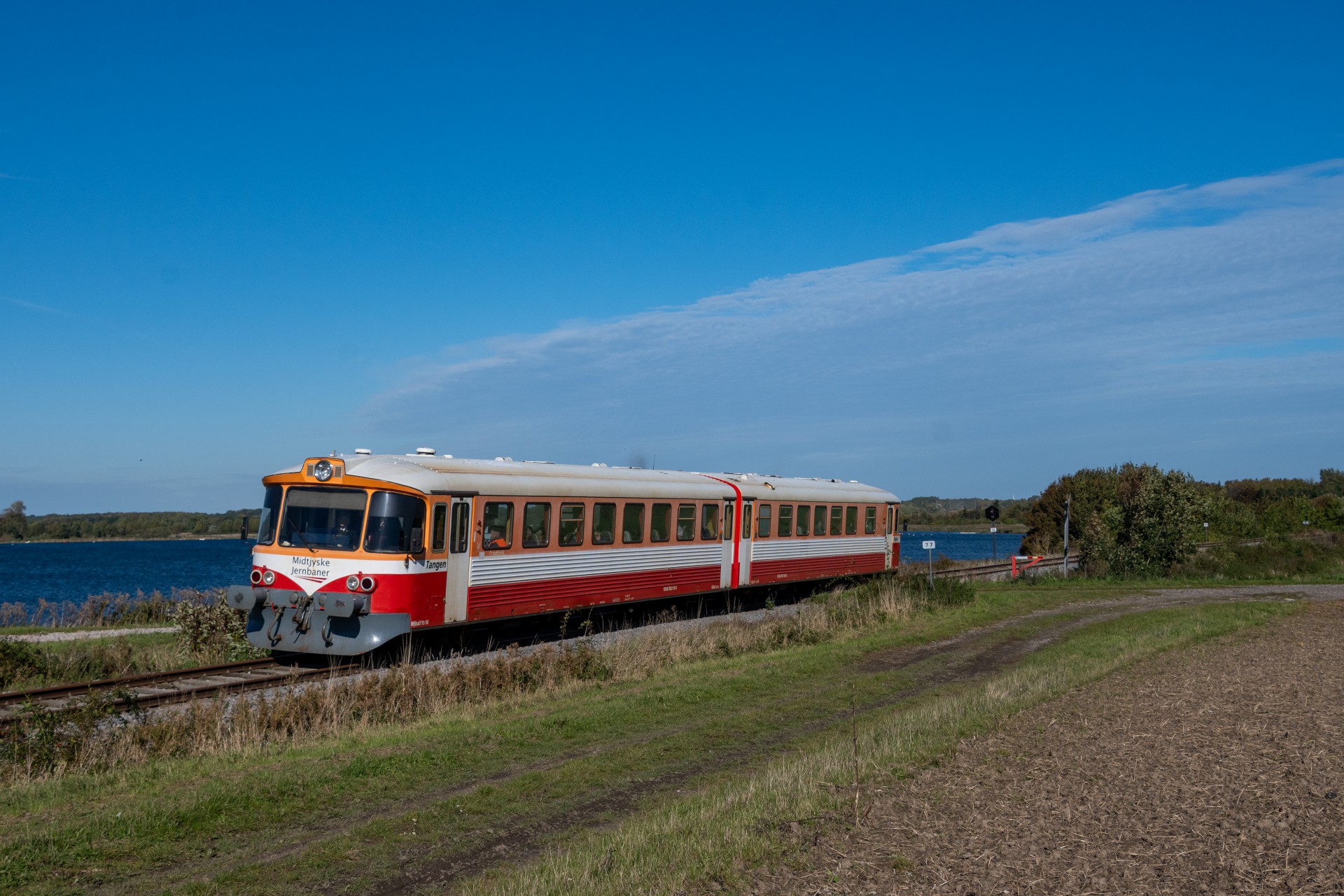 SMM_9624