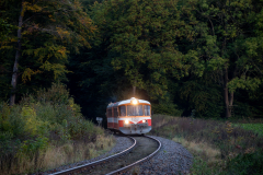 SMM_9283