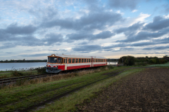 SMM_9315
