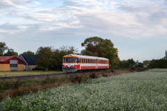 SMM_9330