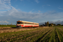 SMM_9343-2