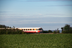 SMM_9347