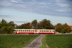 SMM_9366