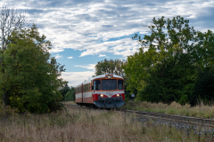 SMM_9380