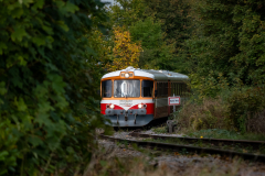 SMM_9424