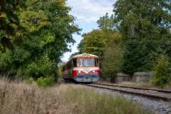 SMM_9438