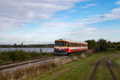 SMM_9447