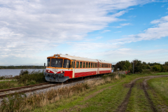 SMM_9450