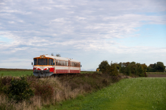 SMM_9459