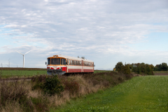 SMM_9461
