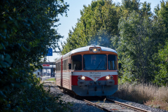 SMM_9515