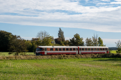 SMM_9519