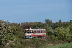 SMM_9614