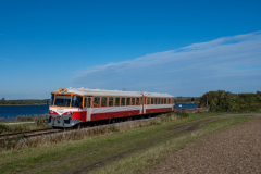 SMM_9624-2