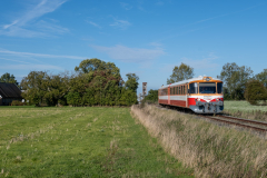 SMM_9644