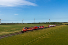 DJI_0073