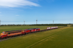 DJI_0074