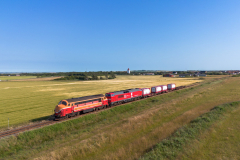 DJI_0086