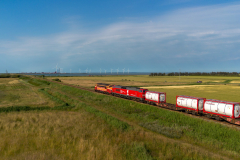 DJI_0089