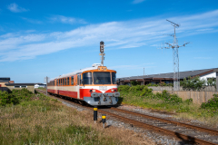 SMM_0503