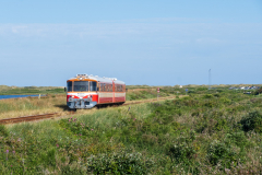 SMM_0518