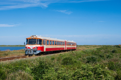 SMM_0526