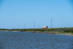 SMM_0542