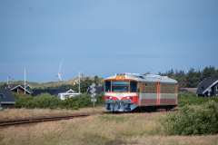 SMM_0568